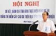 Ninh Thuận: Sơ kết Dự án trồng thí điểm cây cao su